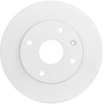 Bosch Brzdový kotúč BOSCH 0 986 479 C01 (0 986 479 C01)