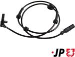JP GROUP Snímač počtu otáčok kolesa JP GROUP 3397103200 (3397103200)