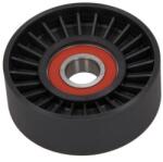 MAXGEAR Vratná/vodiaca kladka rebrovaného klinového remeňa MAXGEAR 54-0076 (54-0076)