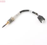 DENSO Snímač teploty výfukových plynov DENSO DET-0103 (DET-0103)