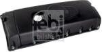 Febi Bilstein Kryt hlavy valcov FEBI BILSTEIN 179021 (179021)