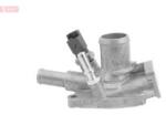 DENSO Termostat chladenia DENSO DTM80757 (DTM80757)