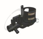 Trucktec Automotive Pripojovacie hrdlo, vedenie chladiva TRUCKTEC AUTOMOTIVE 02.19. 361 (02.19.361)