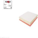 AUTOMEGA Vzduchový filter AUTOMEGA 180016710 (180016710)