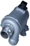 MAXGEAR Vodné čerpadlo, chladenie motora MAXGEAR 47-0364 (47-0364)