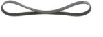 Bosch Ozubený klinový remeň BOSCH 1 987 946 154 (1 987 946 154)