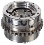 Febi Bilstein Nastavovač vačkového hriadeľa FEBI BILSTEIN 176099 (176099)