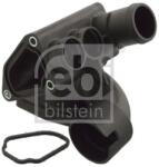 Febi Bilstein Príruba chladenia FEBI BILSTEIN 105783 (105783)