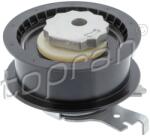 TOPRAN Napínacia kladka ozubeného remeňa TOPRAN 115 170 (115 170)