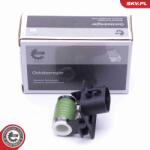 ESEN SKV Odpor vnútorného ventilátora ESEN SKV 94SKV065 (94SKV065)