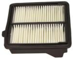 MAXGEAR Vzduchový filter MAXGEAR 26-0971 (26-0971)