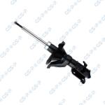 GSP Tlmič pérovania GSP 32304981 (32304981)