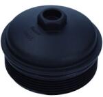 MAXGEAR Veko, puzdro olejového filtra MAXGEAR 28-0745 (28-0745)