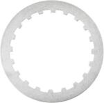 TRW Sada oceľových lamiel, spojka TRW MES366-8 (MES366-8)