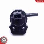 ESEN SKV Ventil odvetrania kľukovej skrine ESEN SKV 31SKV162 (31SKV162)