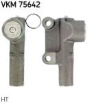 SKF Napínacia kladka ozubeného remeňa SKF VKM 75642 (VKM 75642)