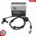 ESEN SKV Snímač počtu otáčok kolesa ESEN SKV 06SKV590 (06SKV590)