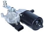 MaXgear Motor stieračov MAXGEAR 57-0433 (57-0433)
