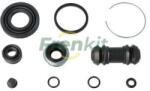 FRENKIT Opravná sada brzdového strmeňa FRENKIT 235012 (235012)