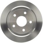 Bosch Brzdový kotúč BOSCH 0 986 479 R08 (0 986 479 R08)