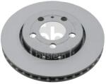 Febi Bilstein Brzdový kotúč FEBI BILSTEIN 23560 (23560)