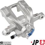 JP GROUP Brzdový strmeň JP GROUP 3462000580 (3462000580)