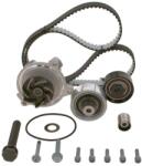 Bosch Vodné čerpadlo + sada ozubeného remeňa BOSCH 1 987 946 449 (1 987 946 449)