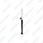 GSP Tlmič pérovania GSP 32111260 (32111260)