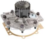 Febi Bilstein Vodné čerpadlo, chladenie motora FEBI BILSTEIN 107804 (107804)