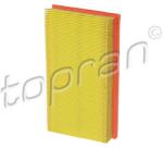TOPRAN Vzduchový filter TOPRAN 301 488 (301 488)