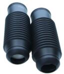 MAXGEAR Ochranná sada tlmiča proti prachu MAXGEAR 72-4293 (72-4293)