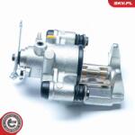 ESEN SKV Zacisk Ham. Tyl Prawy (23skv354)