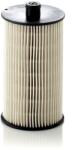 Mann-filter Palivový filter MANN-FILTER PU 816 x (PU 816 x)