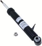 SACHS Tlmič pérovania SACHS 315 314 (315 314)