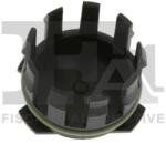 FA1 Uzatvárací kryt, vačkový hriadeľ FA1 2107-901 (2107-901)