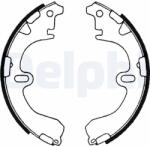 DELPHI Szczeki Ham. Toyota Carina Corolla (ls1315)