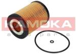 KAMOKA Olejový filter KAMOKA F111301 (F111301)