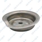 GSP Miska pružiny GSP 514204 (514204)