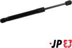 JP GROUP Pneumatická pružina kufor/ložný priestor JP GROUP 3981200800 (3981200800)