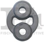 FA1 Držiak, výfukový systém FA1 893-703 (893-703)