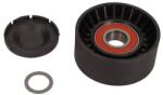 MAXGEAR Napínacia kladka rebrovaného klinového remeňa MAXGEAR 54-1373 (54-1373)