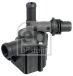 Febi Bilstein Prídavné vodné čerpadlo (okruh chladiacej vody) FEBI BILSTEIN 172996 (172996)