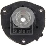 Febi Bilstein Oporné ložisko pružiacej jednotky FEBI BILSTEIN 36465 (36465)