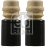 Febi Bilstein Ochranná sada tlmiča proti prachu FEBI BILSTEIN 13088 (13088)