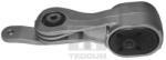 TEDGUM Uloženie, motor TEDGUM TED35806 (TED35806)
