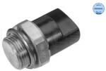 MEYLE Teplotný spínač ventilátora chladenia MEYLE 100 959 0003 (100 959 0003)