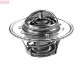 DENSO Termostat chladenia DENSO DTM82200 (DTM82200)