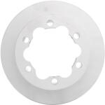 Bosch Brzdový kotúč BOSCH 0 986 479 B38 (0 986 479 B38)