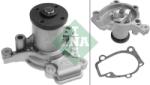 Schaeffler INA Vodné čerpadlo, chladenie motora Schaeffler INA 538 0669 10 (538 0669 10)