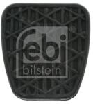 Febi Bilstein Obloženie pedálu, pedál spojky FEBI BILSTEIN 07532 (07532)